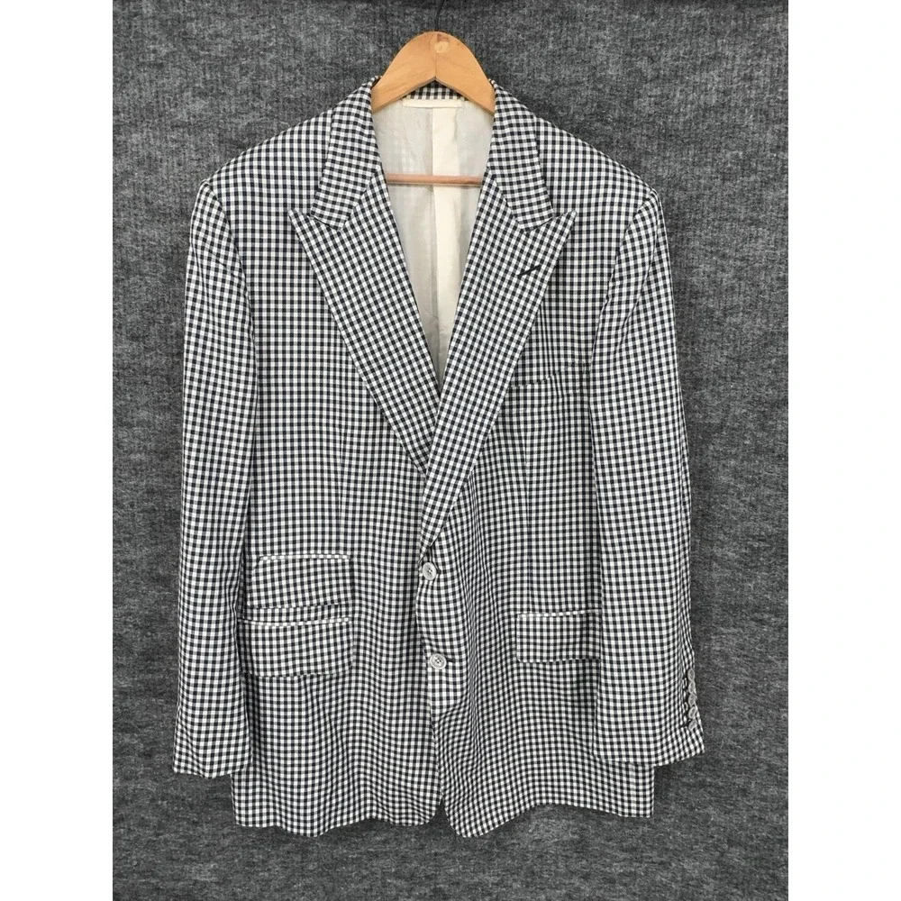 Tom Ford pre owned